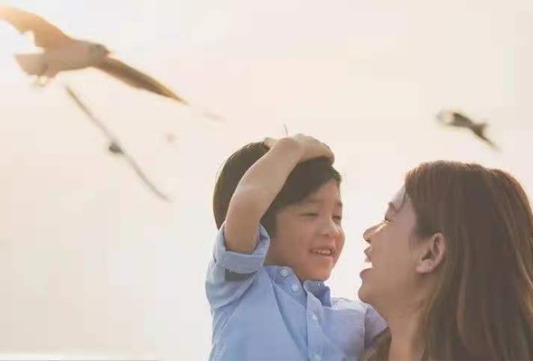 在日华人将突破100万！日本第一代“移民者”，给大家讲讲移民日本的真相！